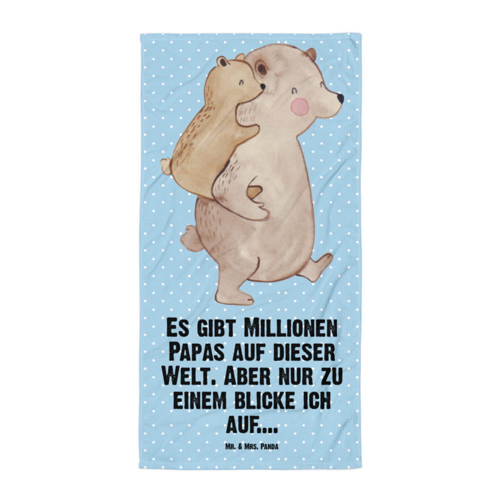 DE94022214200C48ACBF0AE5CB2B47F6E28F1D50AEBF56B9EE43704136577F2F