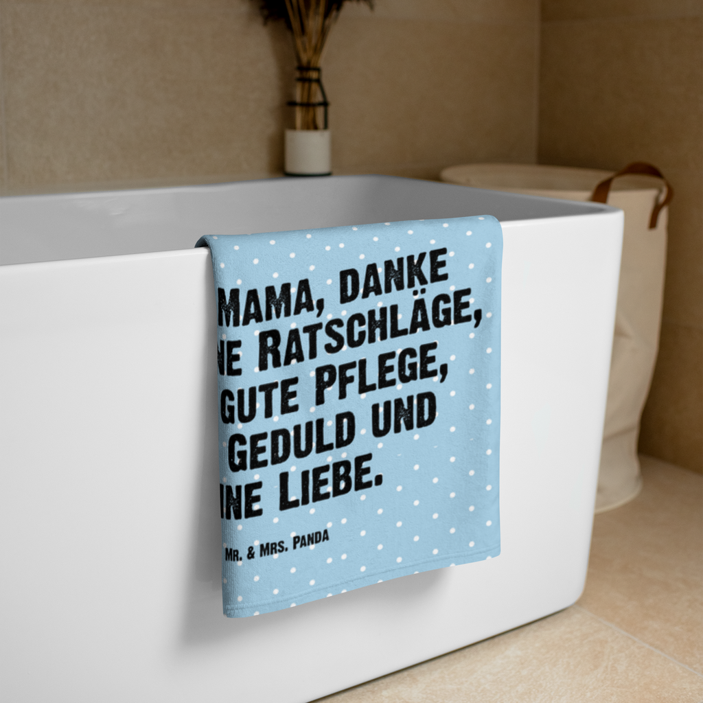 XL Badehandtuch Bär mit Kind Handtuch, Badetuch, Duschtuch, Strandtuch, Saunatuch, Familie, Vatertag, Muttertag, Bruder, Schwester, Mama, Papa, Oma, Opa, Geschenk, Mutti, Mutter
