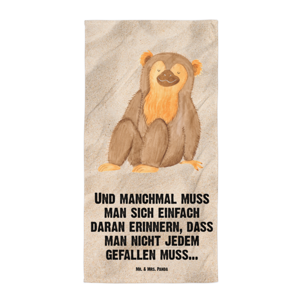 4D1481385C2D3A2754A991D7AB7B29650B8DC01DEE7BA37A16DCD0AA572919C2