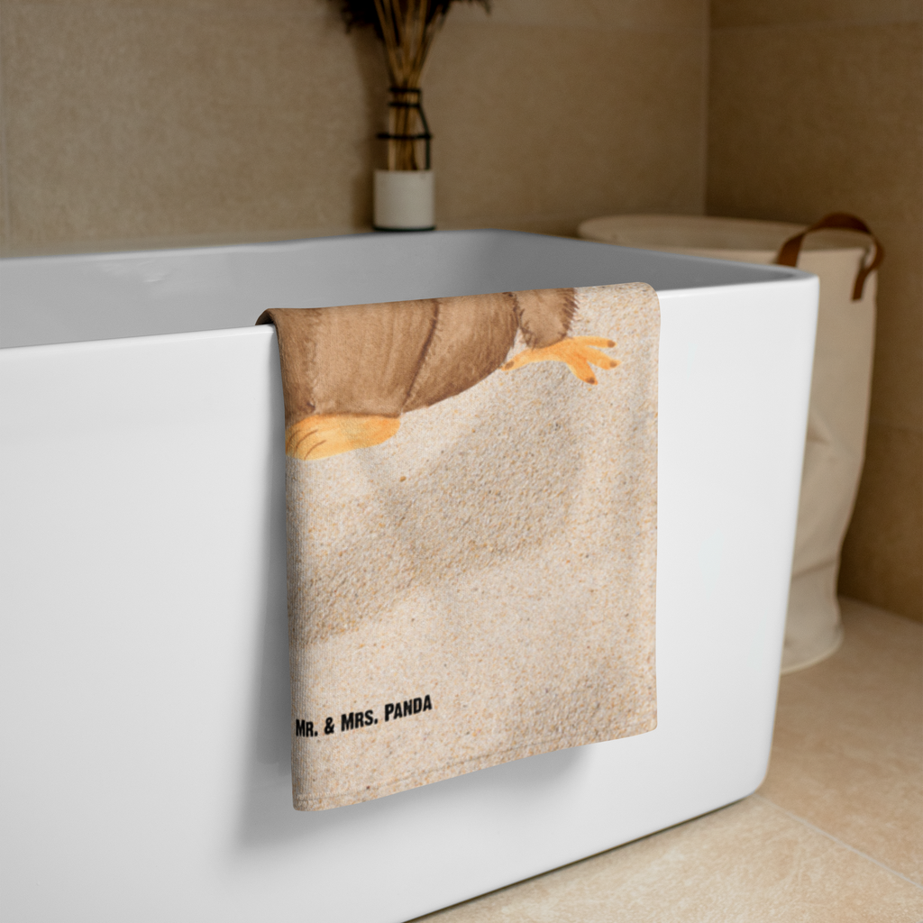 XL Badehandtuch Affe Handtuch, Badetuch, Duschtuch, Strandtuch, Saunatuch, Afrika, Wildtiere, Affe, Äffchen, Affen, Selbstliebe, Respekt, Motivation, Selbstachtung, Liebe, Selbstbewusstsein, Selfcare