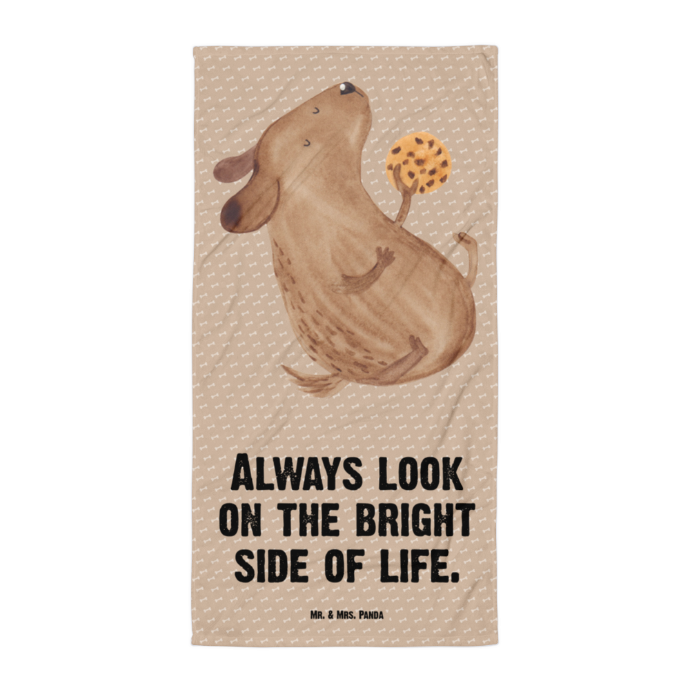 8255FD9AE110DB1425FEEFAB30C9B14F326E3D3CBB47E96726259576881BB3E8