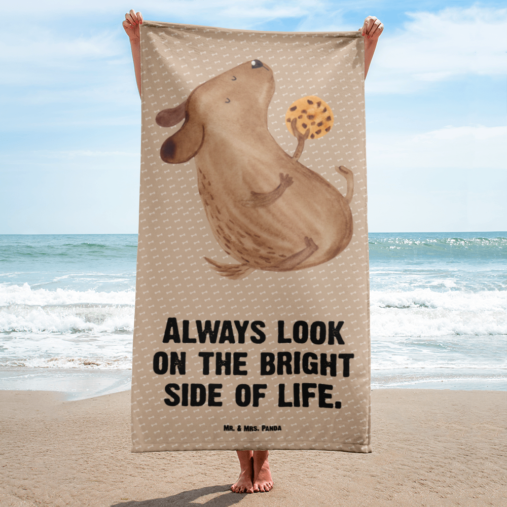 8B822589B321AF8D9DF4CE5EB9E9DA853453EEED97650CB2DE00ABF06BE7AC00