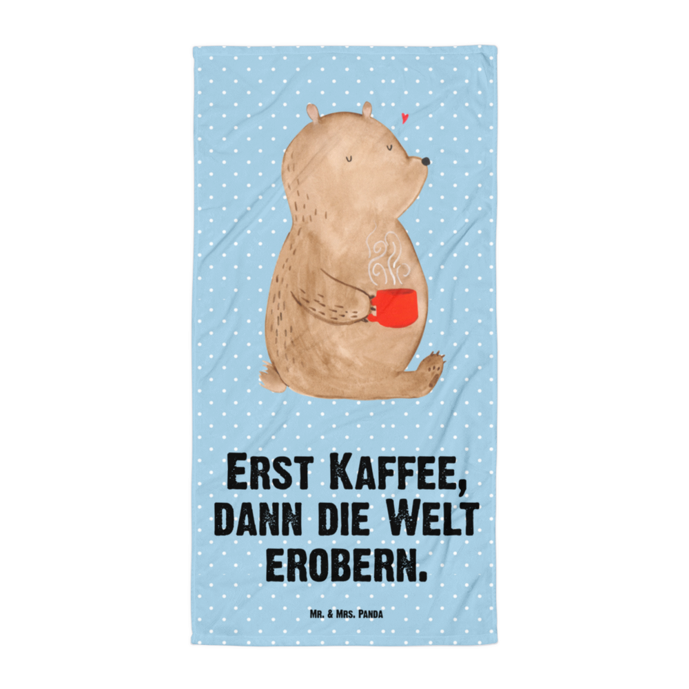 429D6327A085DCB7D82ADEB6FC0B1F0CFF280018ED8768A2800100D449D07725