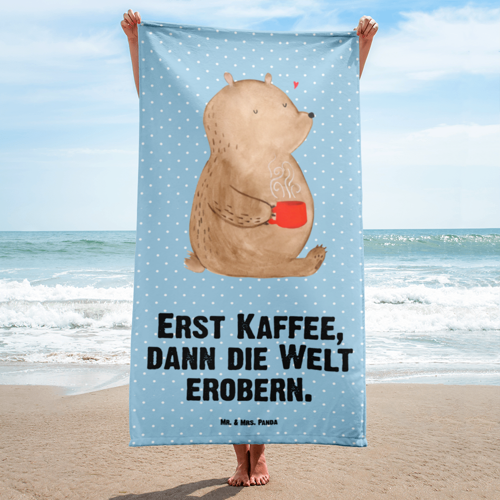 7C92C558EBF2C64BC526B736FF4E70619E56A119C08FC77E94C68EC28C22D333