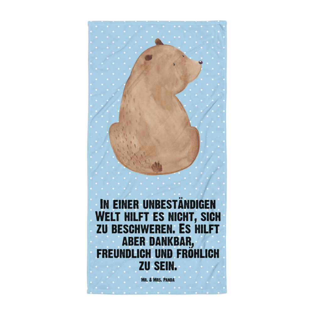 06567ED458C0C991D53DDE0F48AEA00B472786DC7CCEE6E69FAC3CA1CD2CA29C