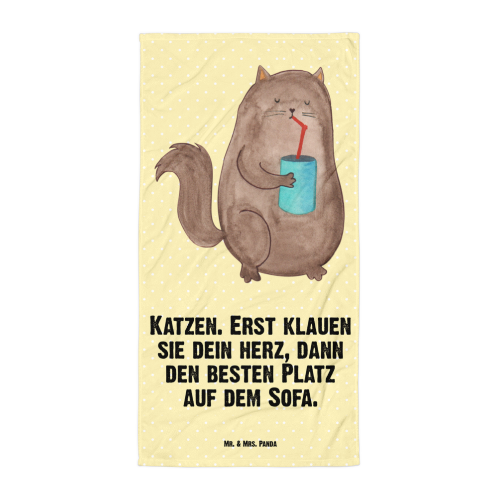 B1ED49A36226E49574F611B8D6AEC28CC2D8C7AB61540A9F2CB3CCF04C413A3A