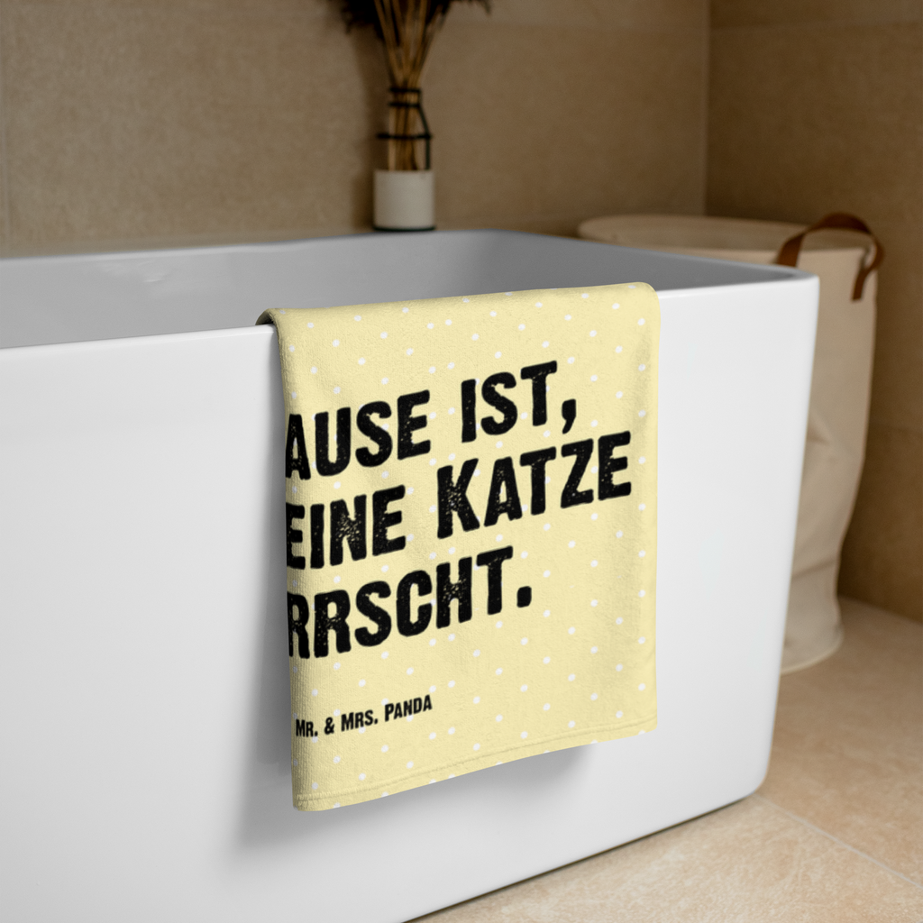 XL Badehandtuch Katzen Koenig Handtuch, Badetuch, Duschtuch, Strandtuch, Saunatuch, Katze, Katzenmotiv, Katzenfan, Katzendeko, Katzenfreund, Katzenliebhaber, Katzenprodukte, Katzenartikel, Katzenaccessoires, Katzensouvenirs, Katzenliebhaberprodukte, Katzenmotive, Katzen, Kater, Mietze, Cat, Cats, Katzenhalter, Katzenbesitzerin, Haustier, König, Königin, Queen, Familie, Mietzhaus, Wohnung, erste eigenen Wohnung, Umzug, Einzug