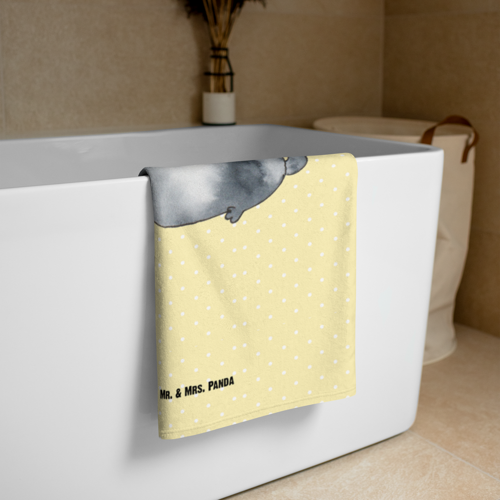 XL Badehandtuch Katzen Koenig Handtuch, Badetuch, Duschtuch, Strandtuch, Saunatuch, Katze, Katzenmotiv, Katzenfan, Katzendeko, Katzenfreund, Katzenliebhaber, Katzenprodukte, Katzenartikel, Katzenaccessoires, Katzensouvenirs, Katzenliebhaberprodukte, Katzenmotive, Katzen, Kater, Mietze, Cat, Cats, Katzenhalter, Katzenbesitzerin, Haustier, König, Königin, Queen, Familie, Mietzhaus, Wohnung, erste eigenen Wohnung, Umzug, Einzug