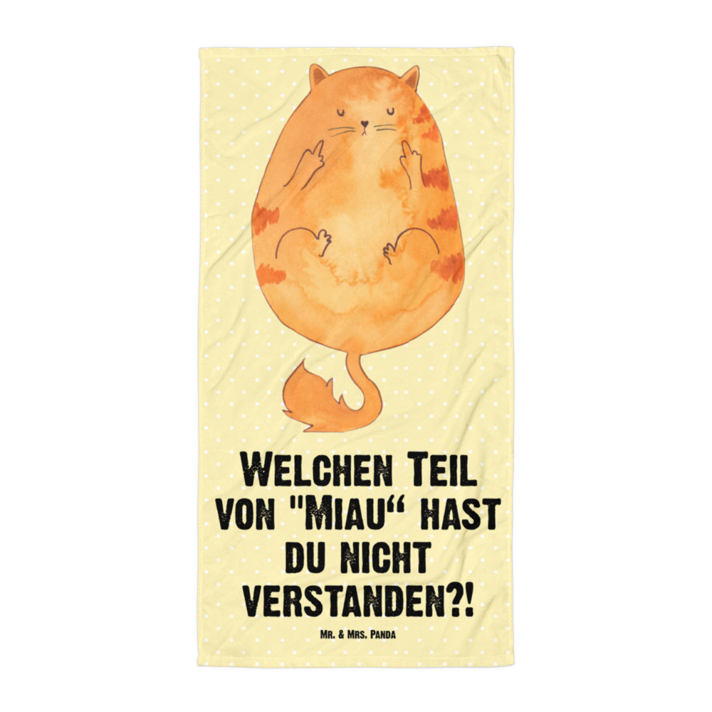 0F6F72F5E075D05D1CC025178F9951A3AC95F5D6DAB321EE6196883E7445C538