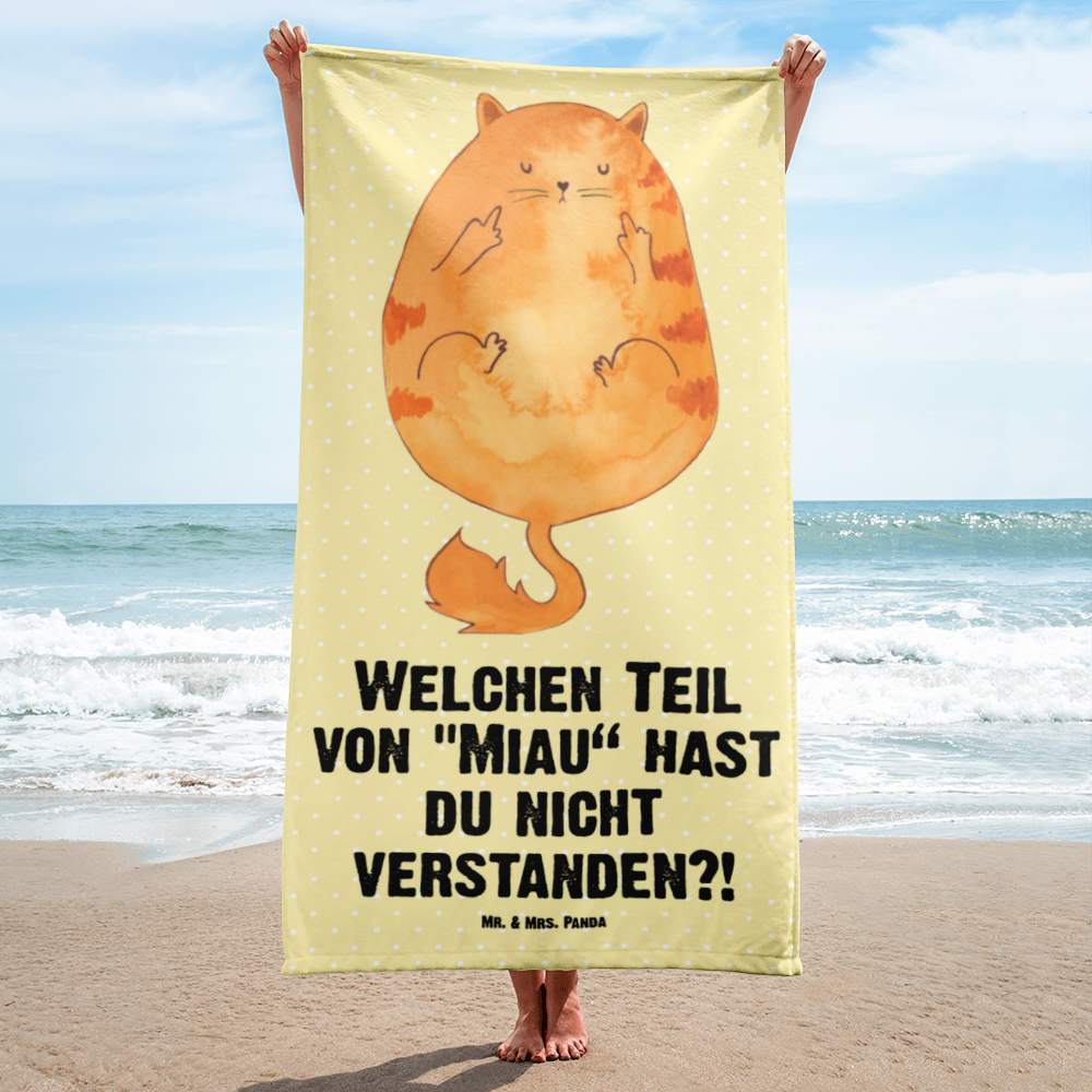 DE352D354878998930347299DD96D65E8D4FE5DA94BDFB8CAAC3159DD2D8D2EA