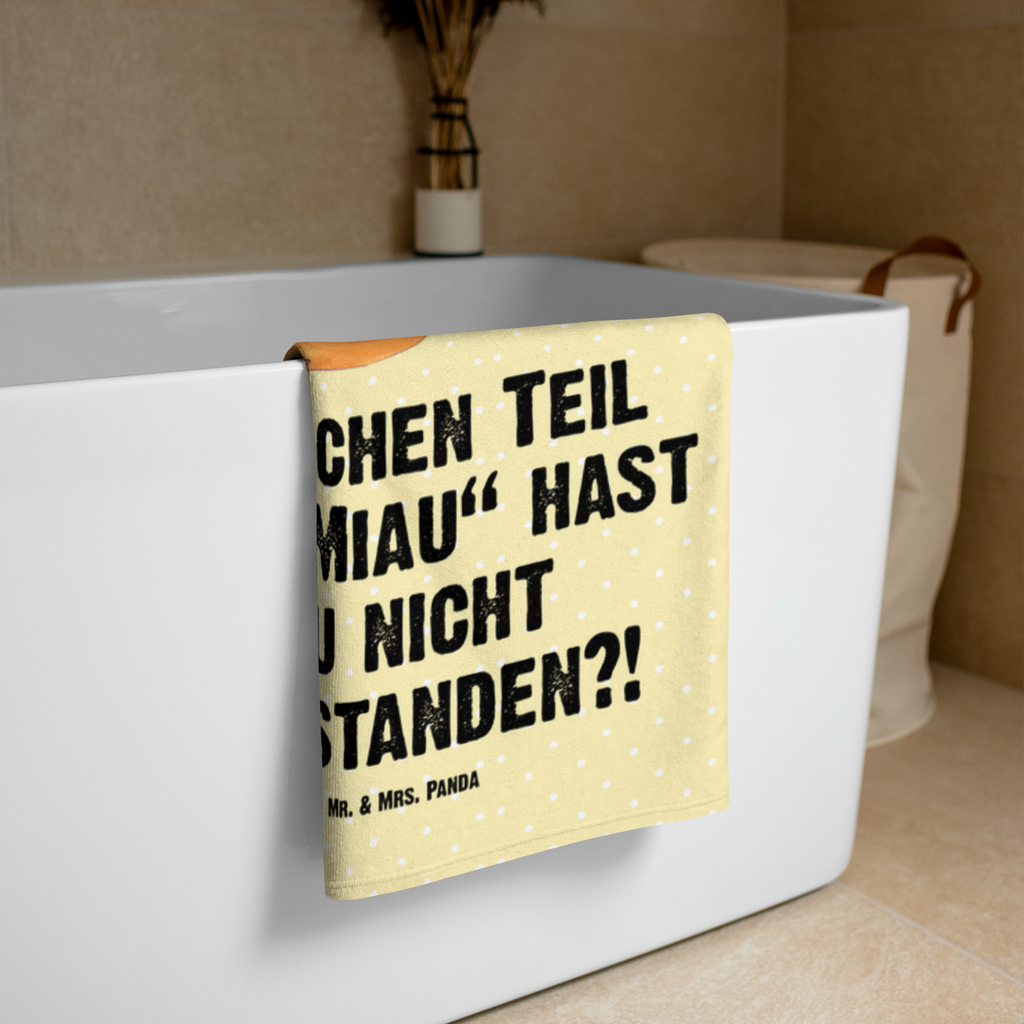 XL Badehandtuch Katze Mittelfinger Handtuch, Badetuch, Duschtuch, Strandtuch, Saunatuch, Katze, Katzenmotiv, Katzenfan, Katzendeko, Katzenfreund, Katzenliebhaber, Katzenprodukte, Katzenartikel, Katzenaccessoires, Katzensouvenirs, Katzenliebhaberprodukte, Katzenmotive, Katzen, Kater, Mietze, Cat, Cats