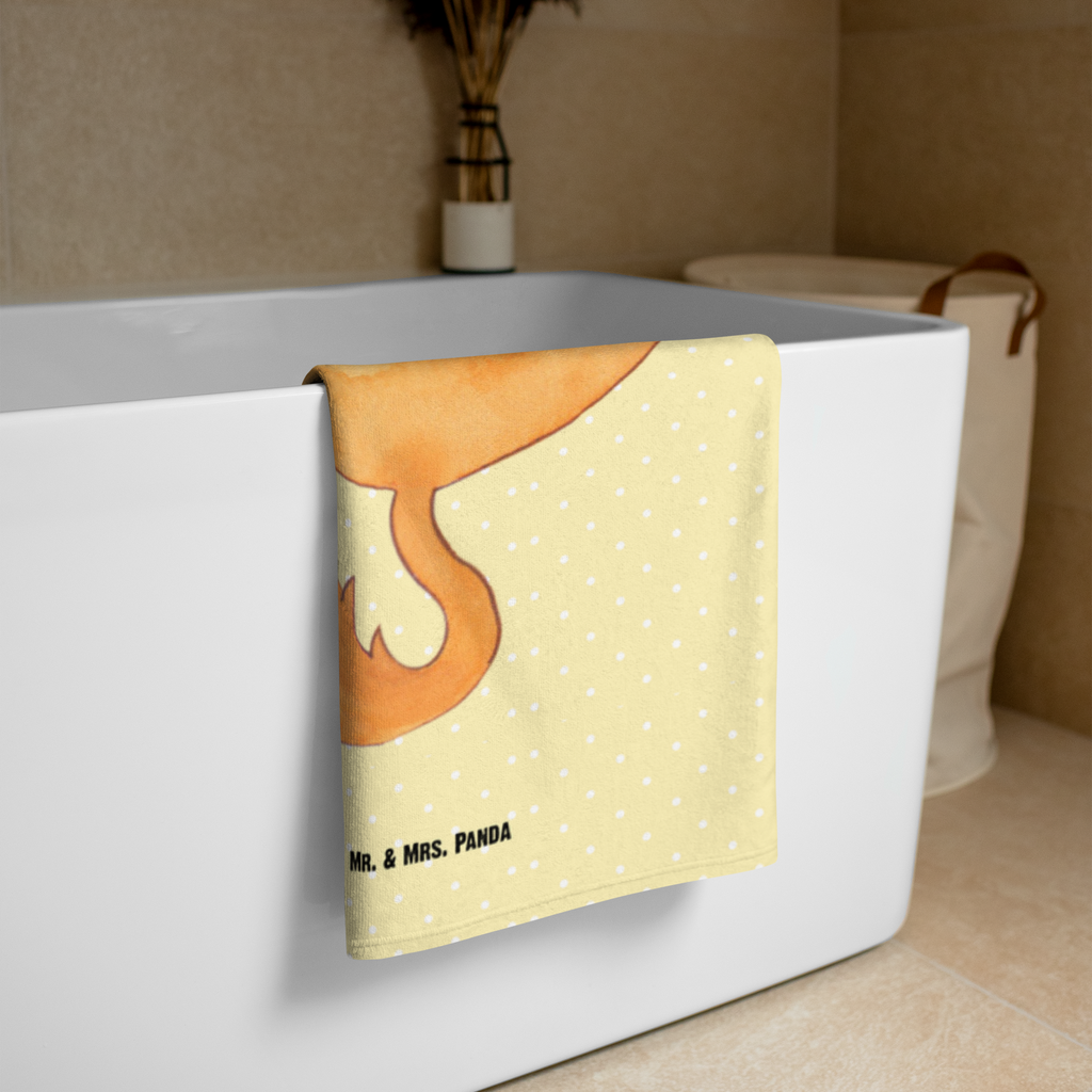 XL Badehandtuch Katze Mittelfinger Handtuch, Badetuch, Duschtuch, Strandtuch, Saunatuch, Katze, Katzenmotiv, Katzenfan, Katzendeko, Katzenfreund, Katzenliebhaber, Katzenprodukte, Katzenartikel, Katzenaccessoires, Katzensouvenirs, Katzenliebhaberprodukte, Katzenmotive, Katzen, Kater, Mietze, Cat, Cats