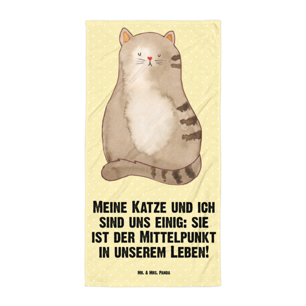 C0B2AE787FA84A55F430BDBFC9475533511009AABFC709E3F1447287C3AB3334