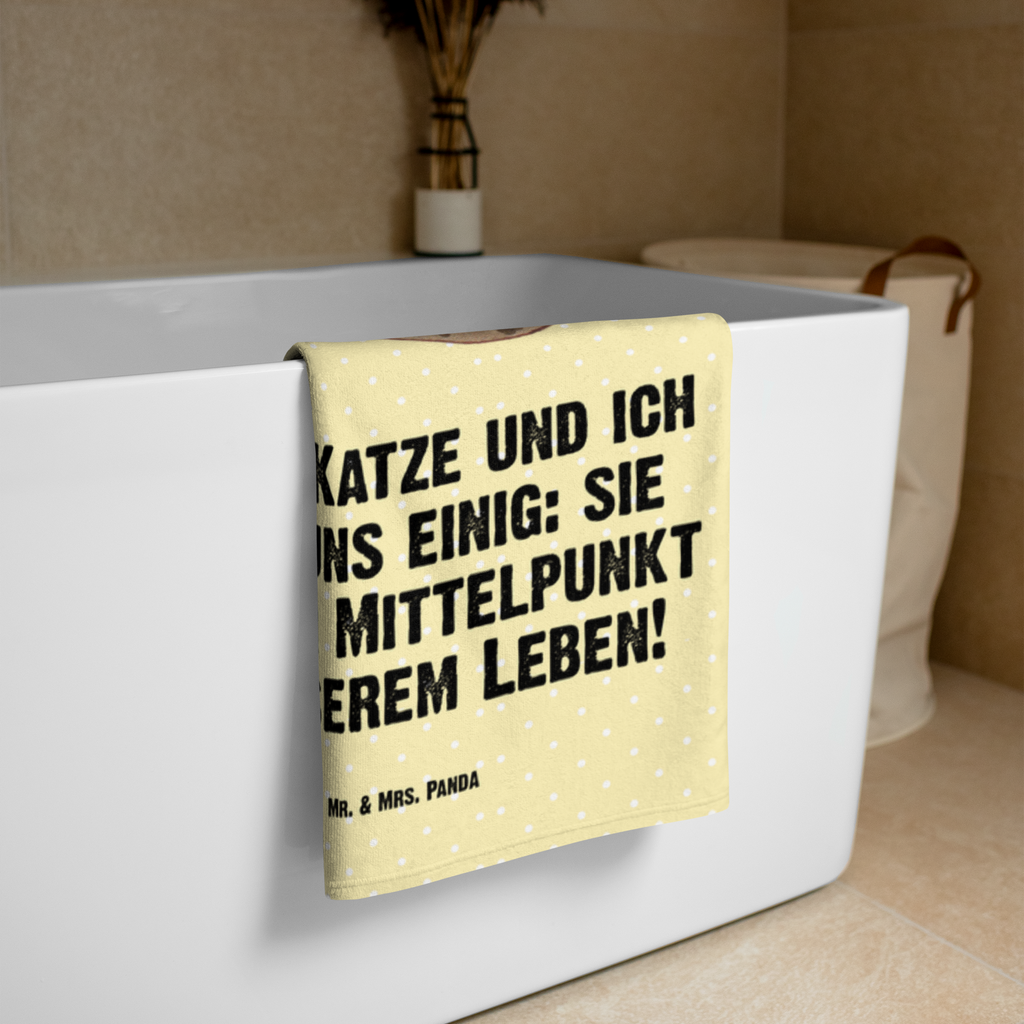 XL Badehandtuch Katze sitzend Handtuch, Badetuch, Duschtuch, Strandtuch, Saunatuch, Katze, Katzenmotiv, Katzenfan, Katzendeko, Katzenfreund, Katzenliebhaber, Katzenprodukte, Katzenartikel, Katzenaccessoires, Katzensouvenirs, Katzenliebhaberprodukte, Katzenmotive, Katzen, Kater, Mietze, Cat, Cats, Katzenhalter, Katzenbesitzerin, Haustier, Katzenliebe, Lebensinhalt, Liebe, Mittelpunkt, Familie