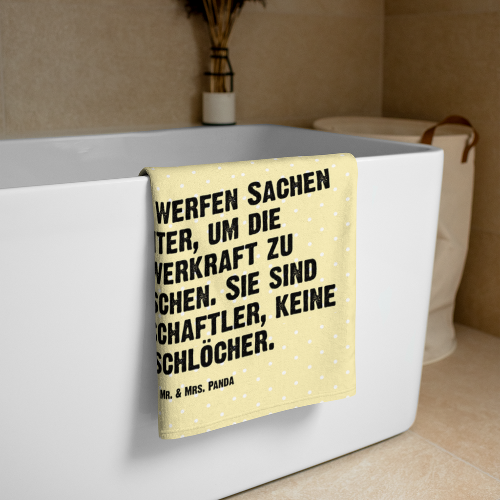 XL Badehandtuch Katze Wasserglas Handtuch, Badetuch, Duschtuch, Strandtuch, Saunatuch, Katze, Katzenmotiv, Katzenfan, Katzendeko, Katzenfreund, Katzenliebhaber, Katzenprodukte, Katzenartikel, Katzenaccessoires, Katzensouvenirs, Katzenliebhaberprodukte, Katzenmotive, Katzen, Kater, Mietze, Cat, Cats, Katzenhalter, Katzenbesitzerin, Haustier, Wasser, Glas