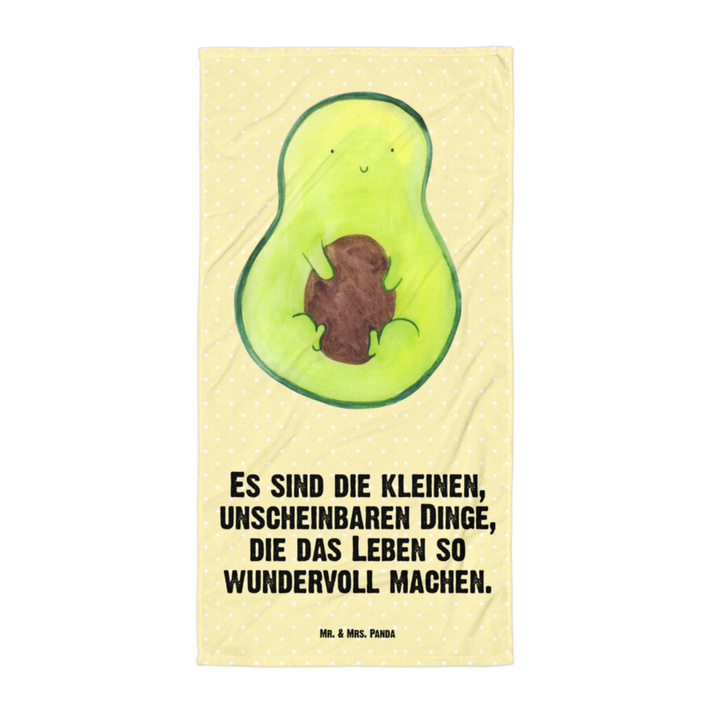 A8122CDBA1489DFB01A5531330AFD623B603EFA05BCC36D9F4547BED7E48AC40