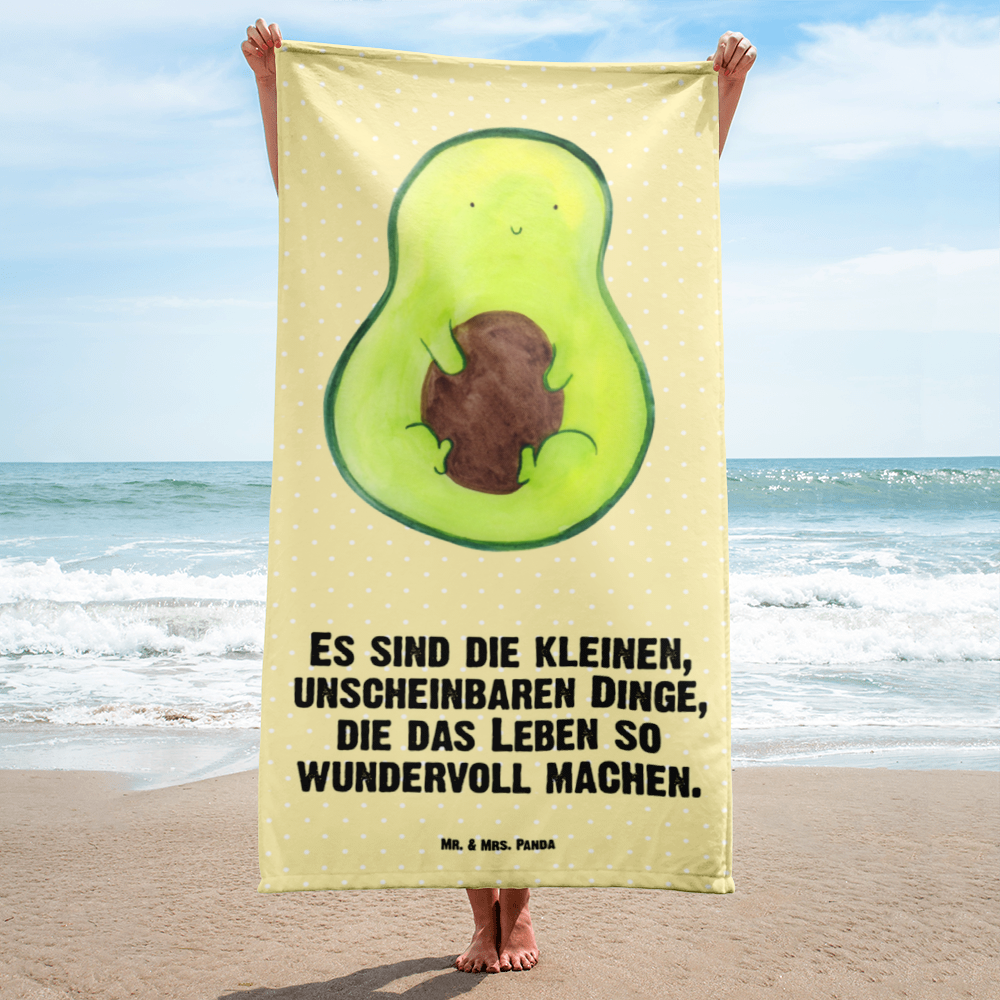 5EB617F697353A26D217CE828C0E2A8598E0188950942D424860F31DE509D774