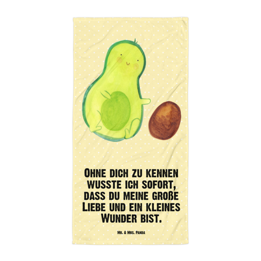 1D583C1362380CC47A49124E788F2FF01CEE405CF90CB7B43DFE0EB1621B012B