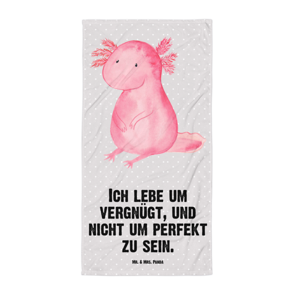 AC8E1C0FC2D71BAF32C22A77796730E8D0ECF38FA6333BA8DAA18517A3FEA2CC