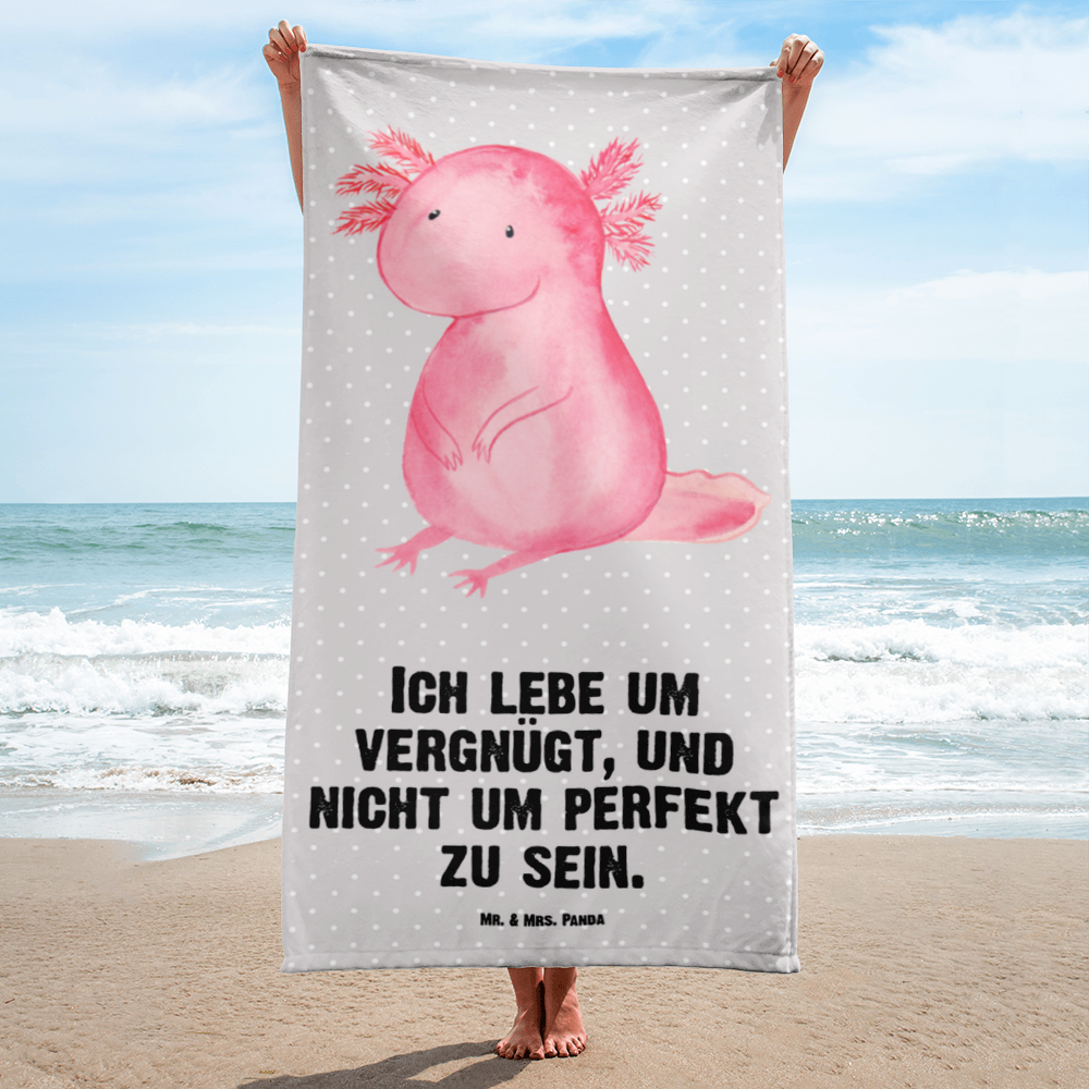 BCF2CD177B00636F934C6015D4ED3980396159CBA9AF862E1C261331D29931FE