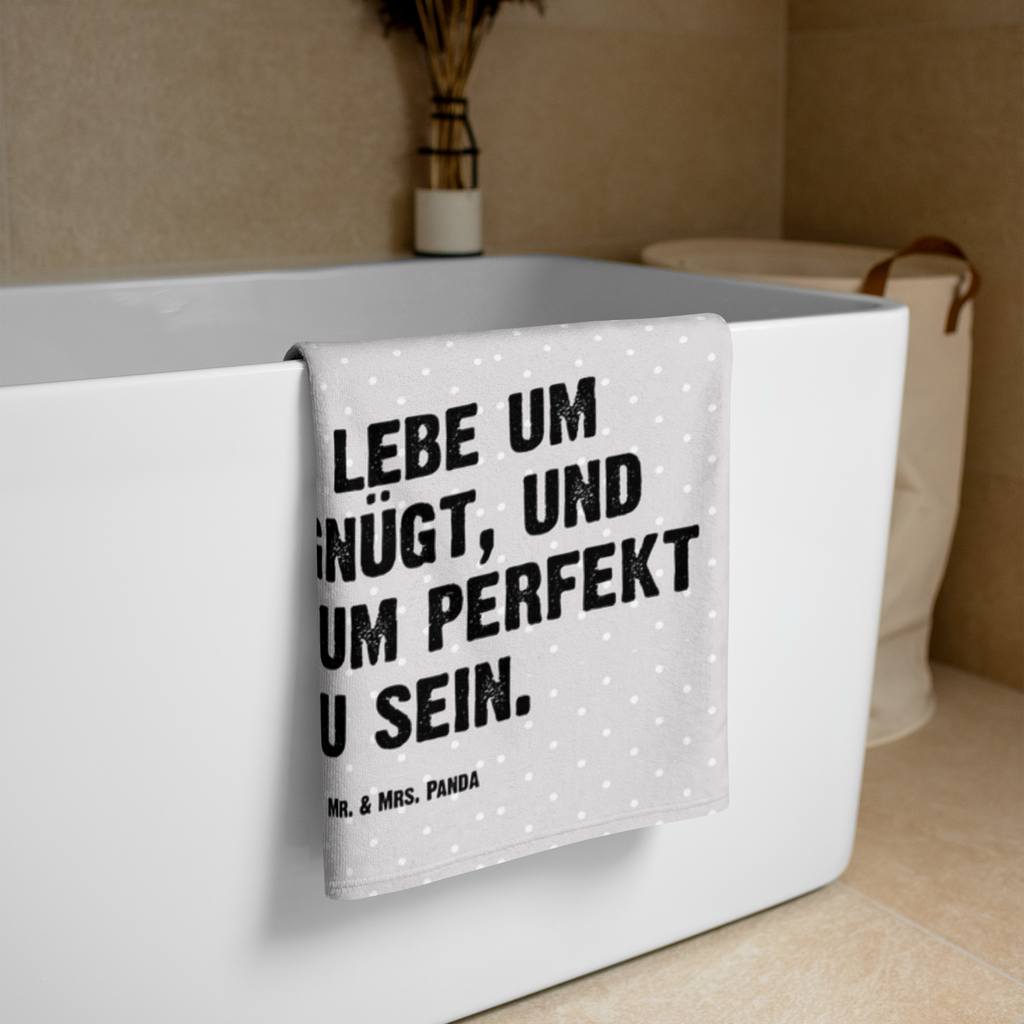 XL Badehandtuch Axolotl Handtuch, Badetuch, Duschtuch, Strandtuch, Saunatuch, Axolotl, Molch, Axolot, vergnügt, fröhlich, zufrieden, Lebensstil, Weisheit, Lebensweisheit, Liebe, Freundin