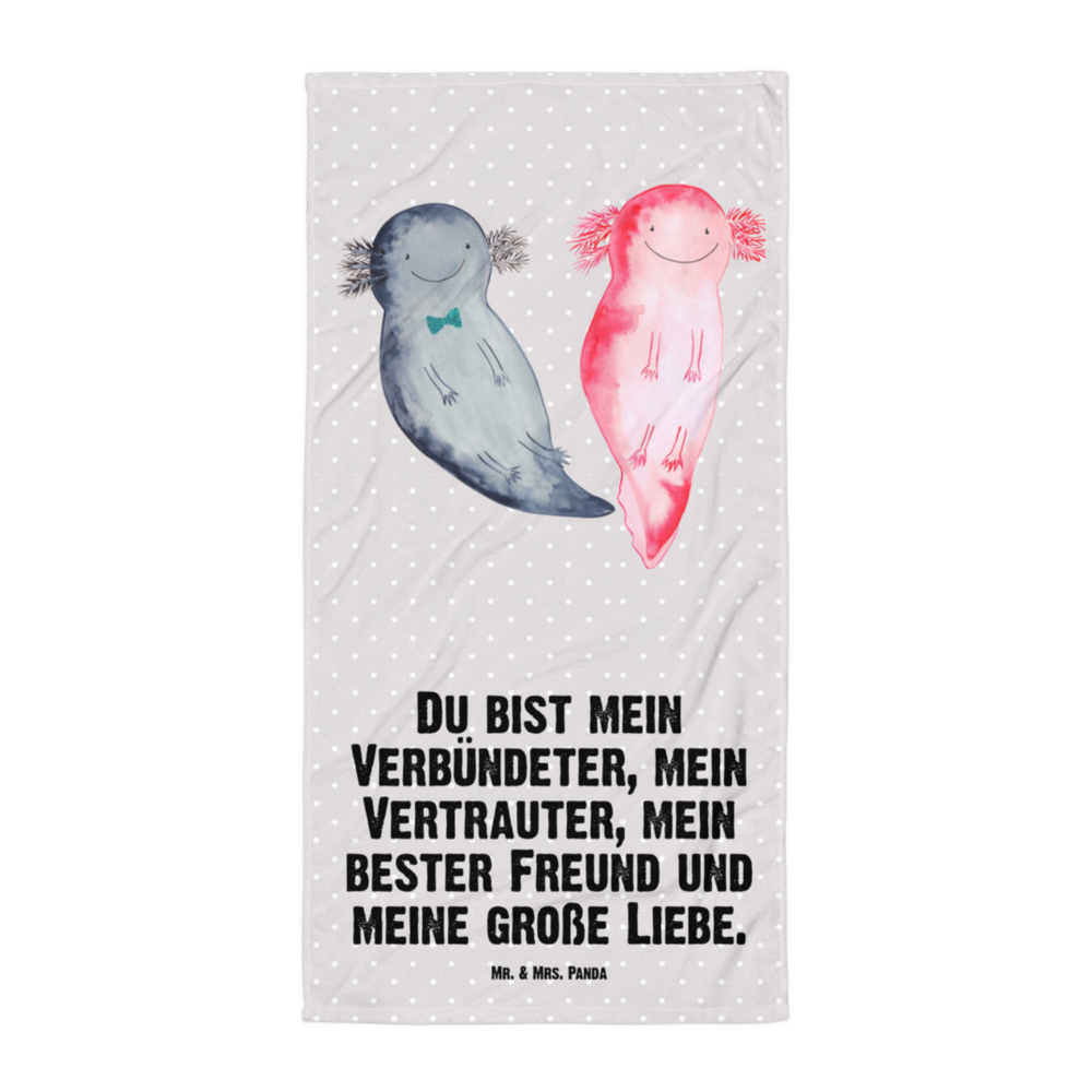 40DF13ECBF63674A83D6D0A19965B4EF177339B53749218FC3372BF4E7B4CB5A