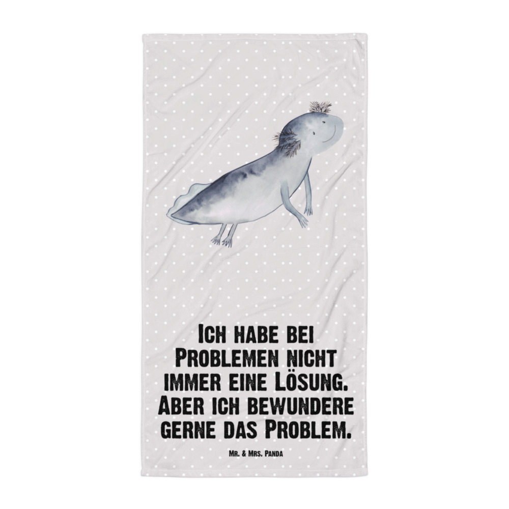 6BEA3925A1DE89113C50AB6B736FA368B24798F506452C0ED09023B5661394D4