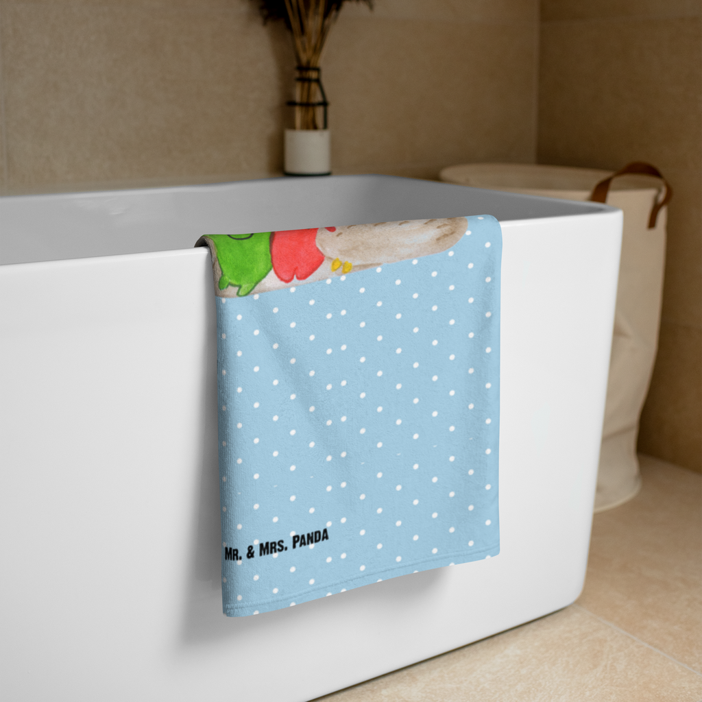 XL Badehandtuch Bär Gefühl Handtuch, Badetuch, Duschtuch, Strandtuch, Saunatuch, Bär, Teddy, Teddybär, Wahnsinn, Verrückt, Durchgedreht