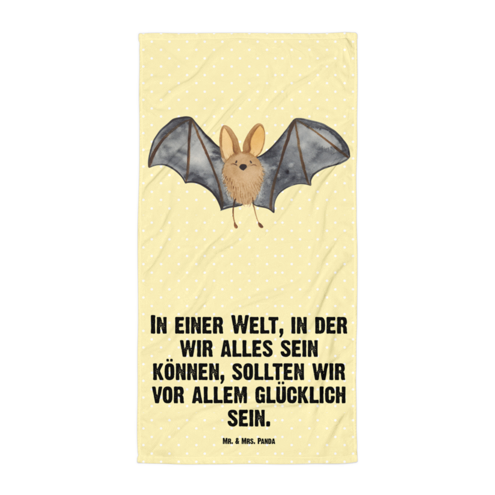 EC3214ED2202AF6541682D3AE8C7CCBE3500169A136616C327D4A5E509458128