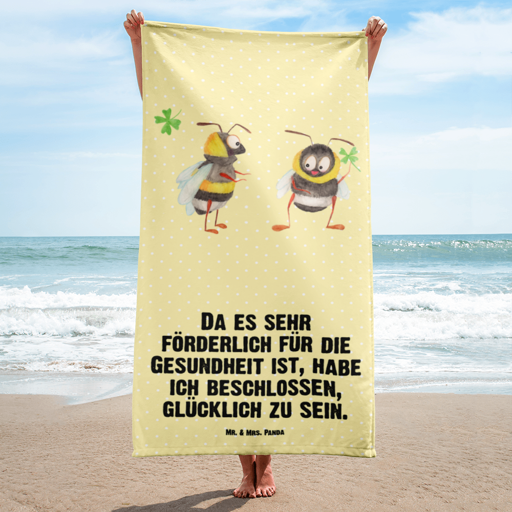 D0AAB71D180F78D79B2BF04B9E5F8F5697C5488E124D933D03C795A0C73C8036