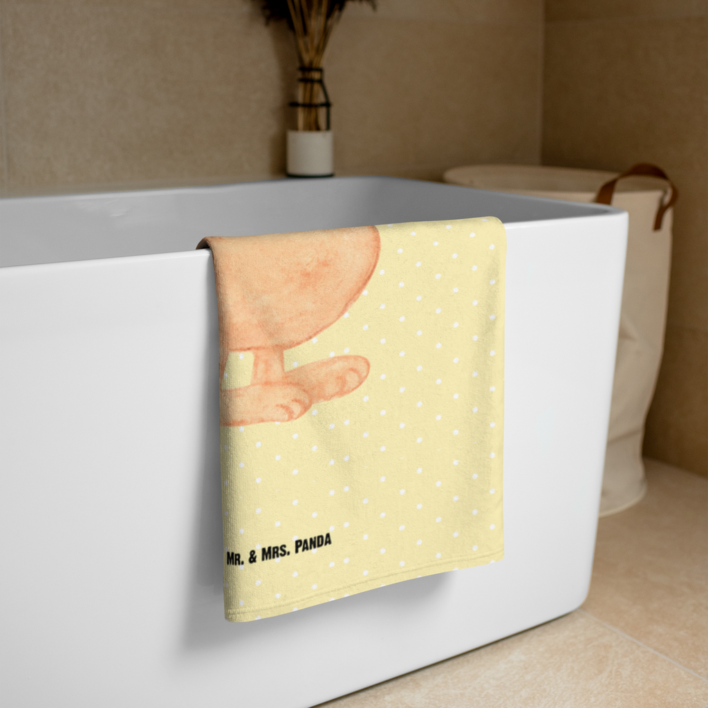 XL Badehandtuch Igel mit Kuchenstück Handtuch, Badetuch, Duschtuch, Strandtuch, Saunatuch, Tiermotive, Gute Laune, lustige Sprüche, Tiere, Igel, Essen Spruch, Kuchen, Backen Geschenk, Kuchen backen, Einladung Party, Geburtstagskuchen, Torte