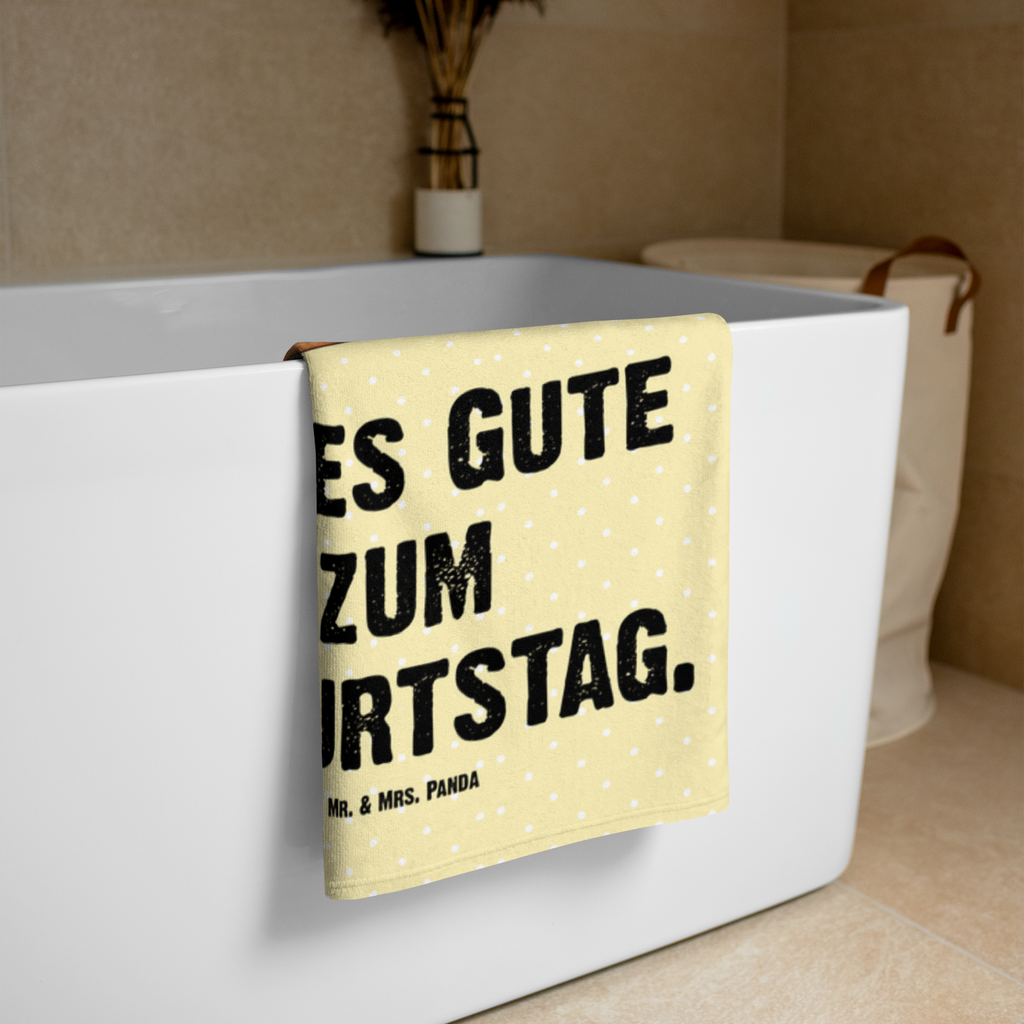 XL Badehandtuch Igel mit Luftballon Handtuch, Badetuch, Duschtuch, Strandtuch, Saunatuch, Tiermotive, Gute Laune, lustige Sprüche, Tiere, Igel, Geburtstag, Herzlichen Glückwunsch, Glückwunsch, Geburtstagskind, Ballon, Happy Birthday