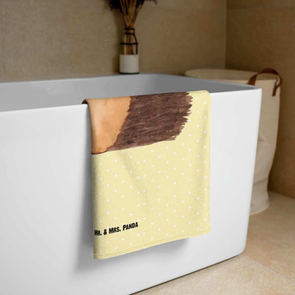 XL Badehandtuch Igel mit Luftballon Handtuch, Badetuch, Duschtuch, Strandtuch, Saunatuch, Tiermotive, Gute Laune, lustige Sprüche, Tiere, Igel, Geburtstag, Herzlichen Glückwunsch, Glückwunsch, Geburtstagskind, Ballon, Happy Birthday