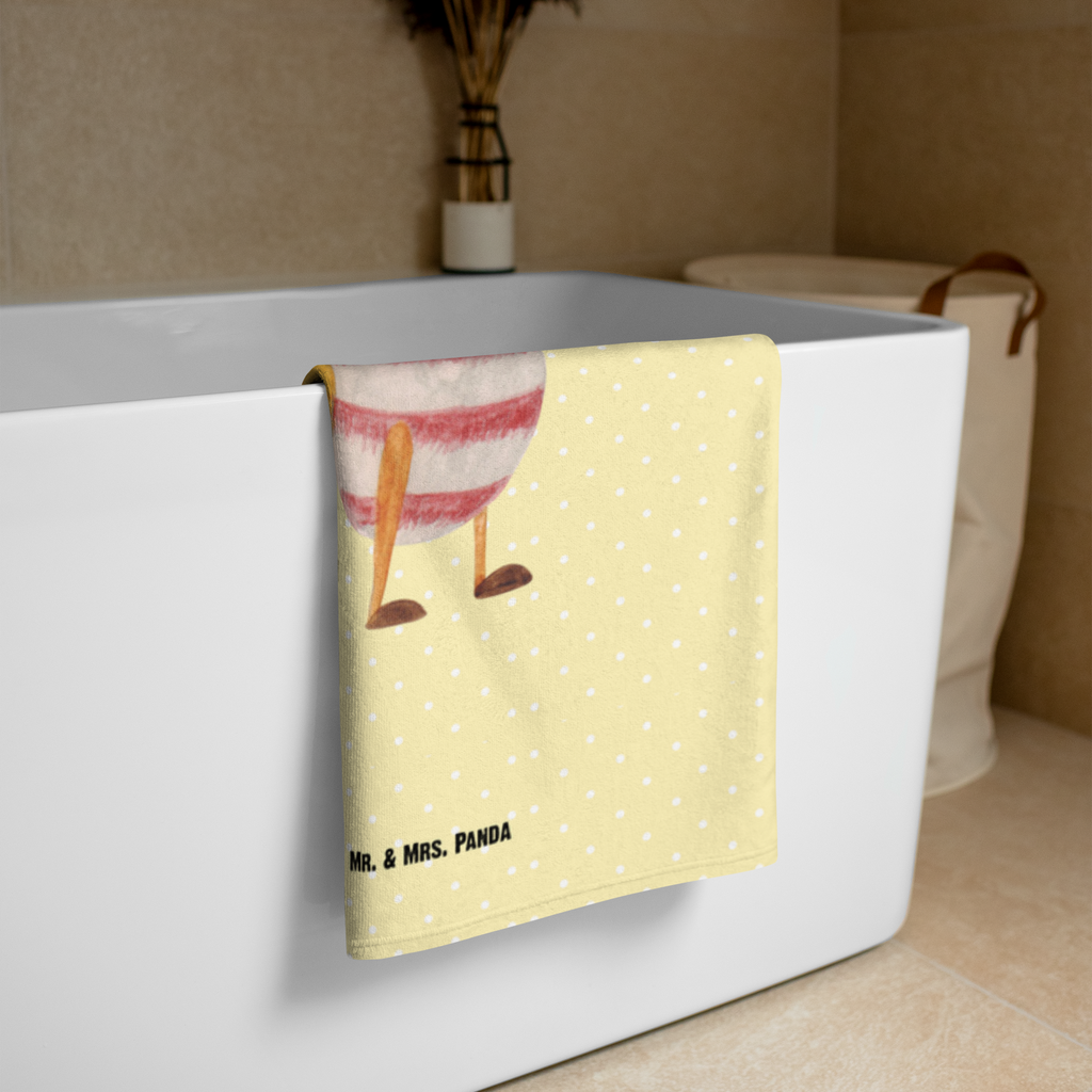 XL Badehandtuch Nachtfalter mit Fähnchen Handtuch, Badetuch, Duschtuch, Strandtuch, Saunatuch, Tiermotive, Gute Laune, lustige Sprüche, Tiere, Nachtfalter, Käfer, Spruch lustig, Spruch witzig, süß, niedlich, Küche Deko, Was kostet die Welt