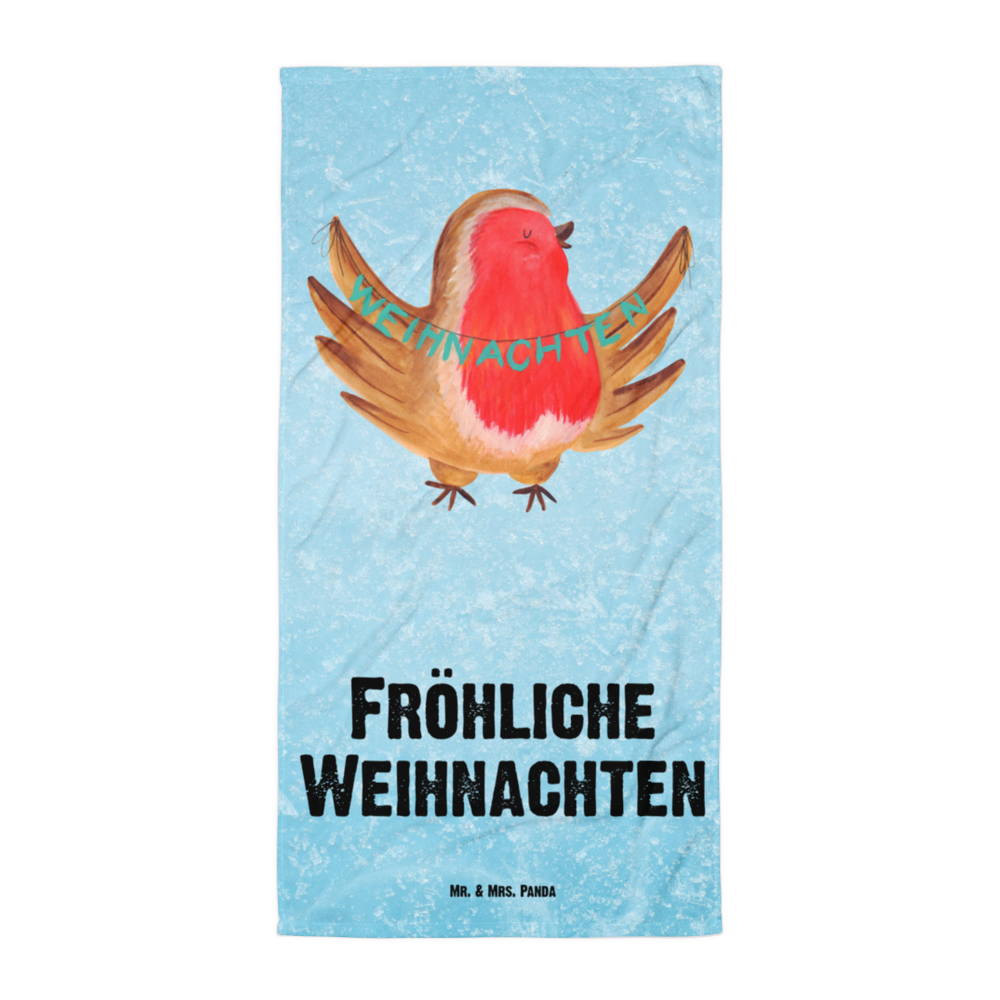 F4CA37543FF551C9C9CDEC66BE07AAB84EB75940DE078A61755FEF5515B52F4A