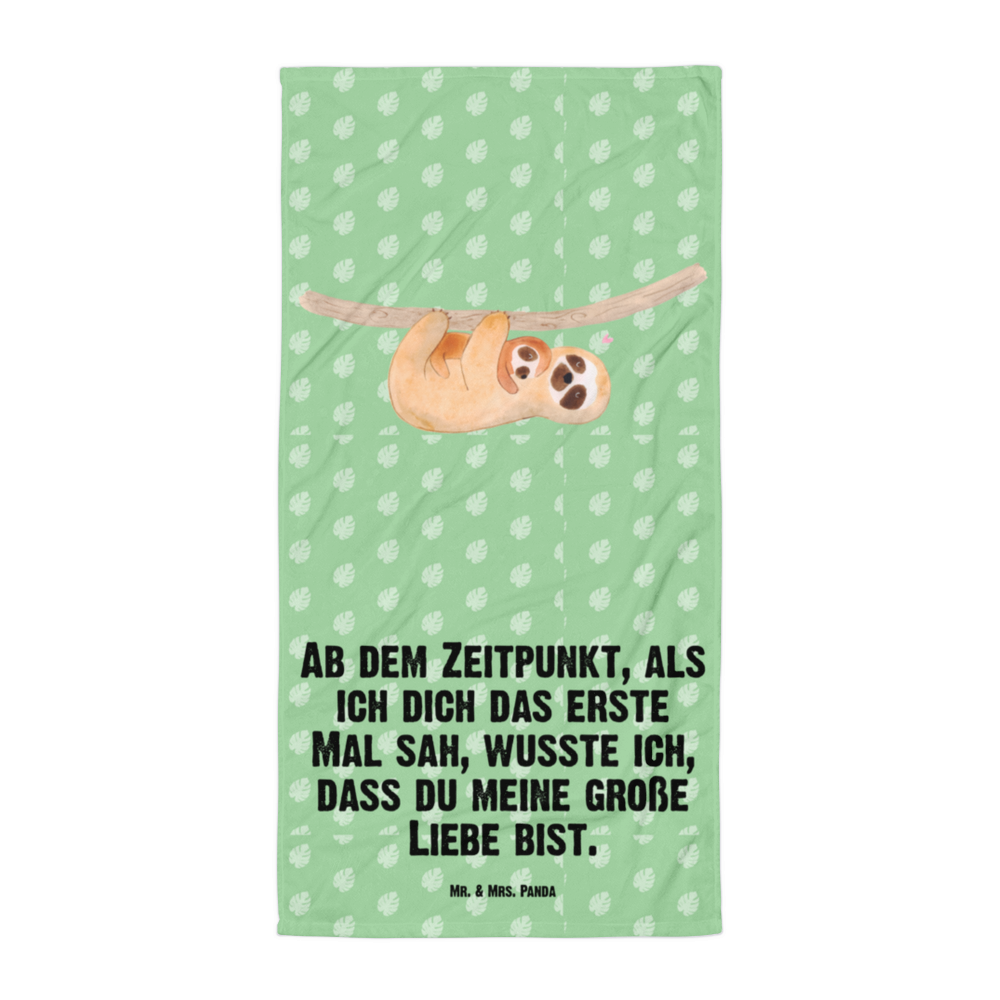 6E6D8D6FCA3666F0A77546A7444E6723EB43C3A09C8B3AA9910D907C36C57BD9