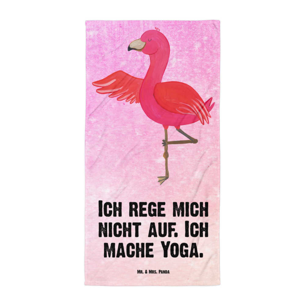 D3F386D45898013B19ADAE602289F3DD5C422E2275E1158DA7619AC314999902