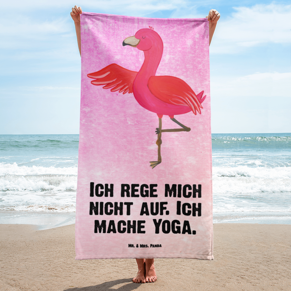 CAF508DB5EF2752A580ADBE6F1390976BA3B014404D10D2CF9D13E4D4C9545FB