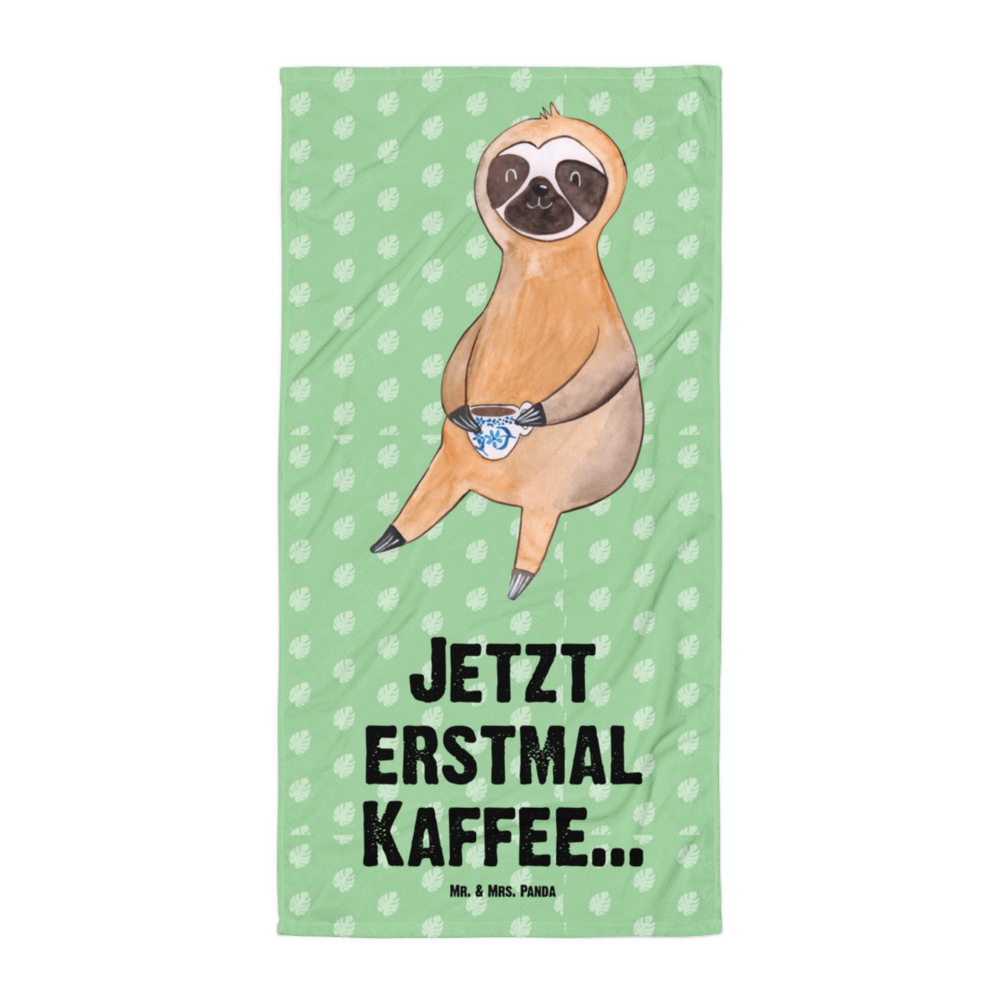 B363CCDC346648625041FF9E48FB64E0536AC4FC3DBCB103E7F06A686B77D335