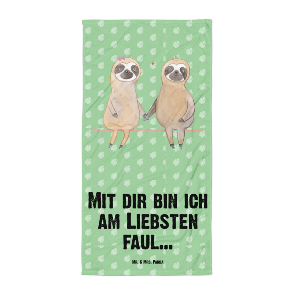 1DCE4B60B6A51CECA7EF20EA8EC1579B050AFB86FDEBDECEF955F8C07B98797D