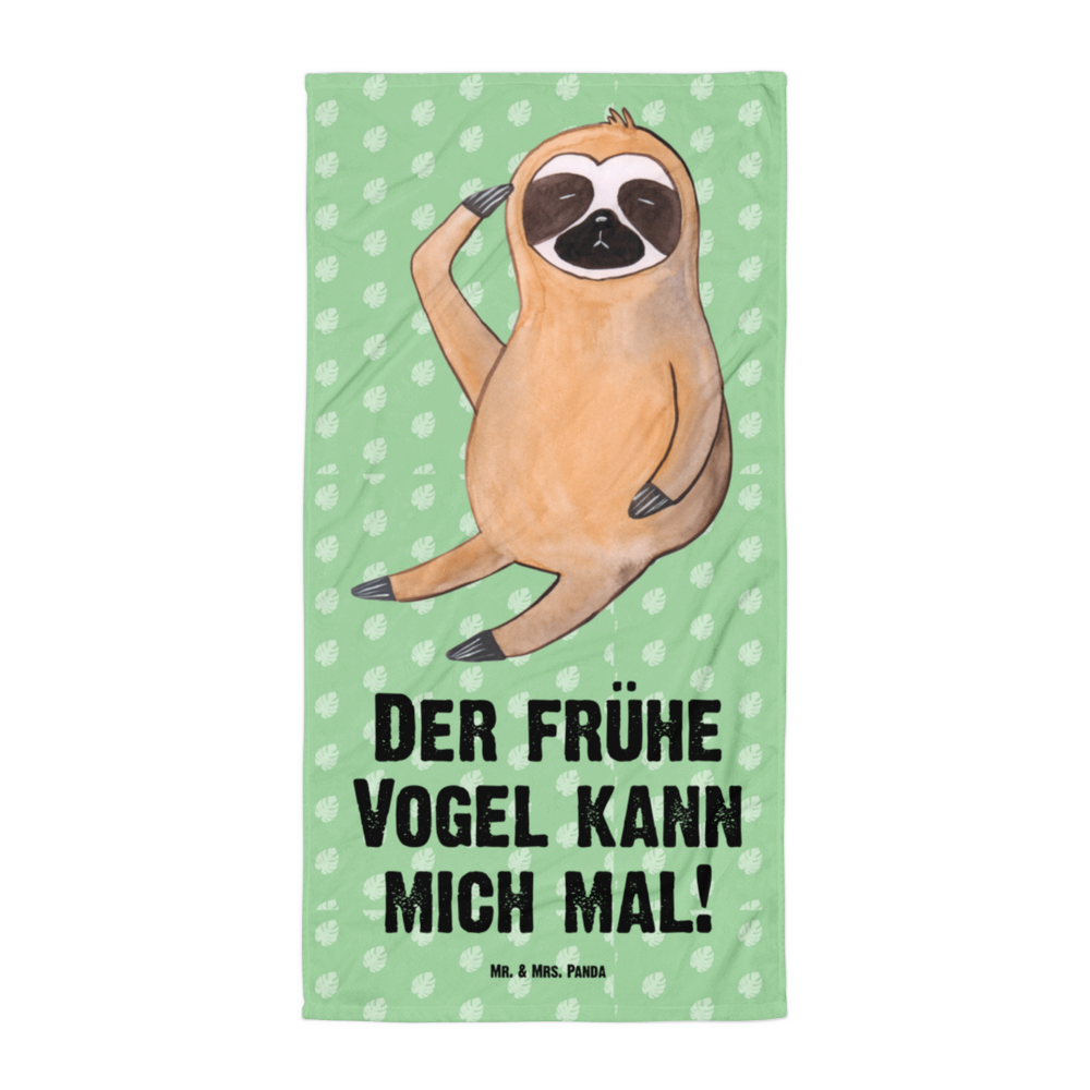 AA9D1A37D70F13E689BD0F9C811CC1CEF280B9F9DBDD2598F3B0F66DAAA59FDF