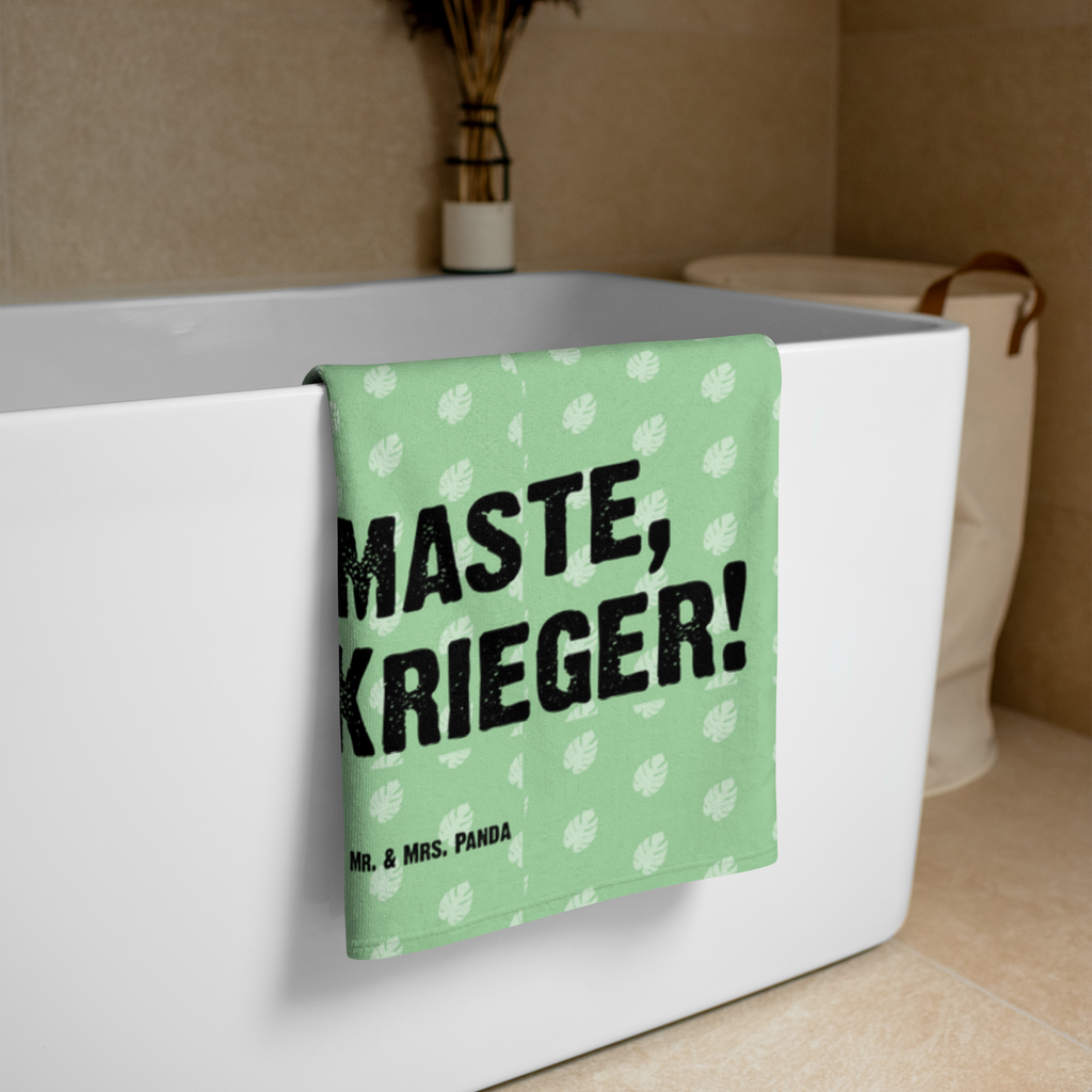 XL Badehandtuch Faultier  Yoga Handtuch, Badetuch, Duschtuch, Strandtuch, Saunatuch, Faultier, Faultier Geschenk, Faultier Deko, Faultiere, faul, Lieblingstier, Yoga, Namaste, Krieger, Yogaübungen, Meditation, Atmung, Gelassenheit, Entspannung