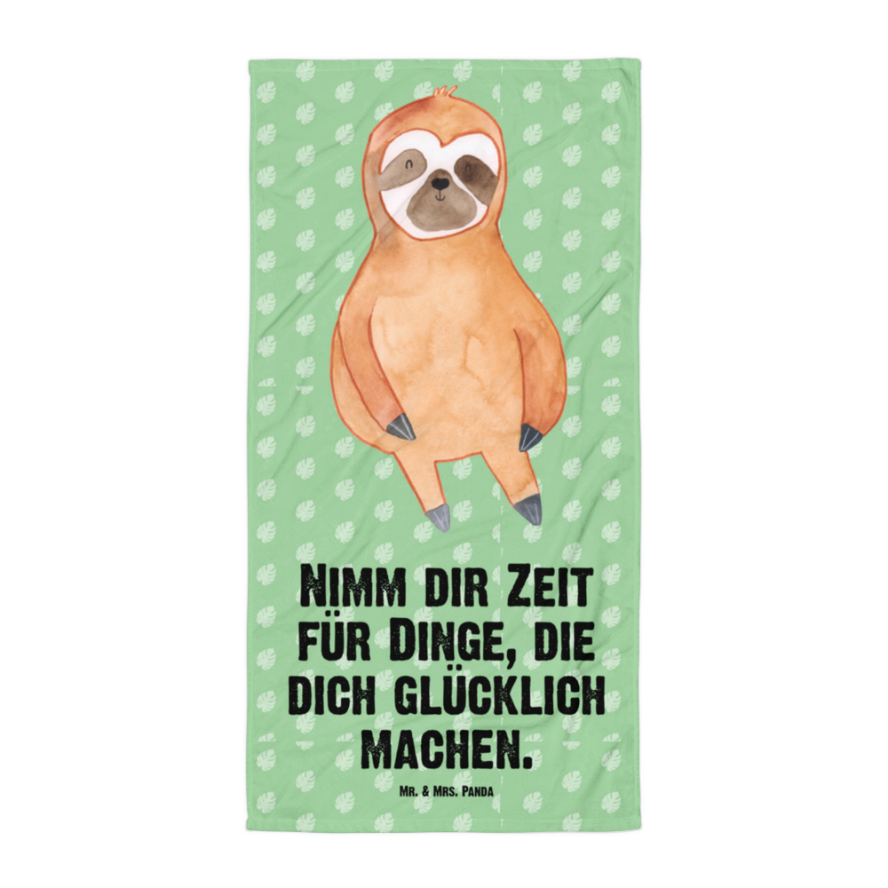 8EC6E56B28CE6B6570605B4DB5A340E9F520B434AC6C4A44990C72E9E5667DD2