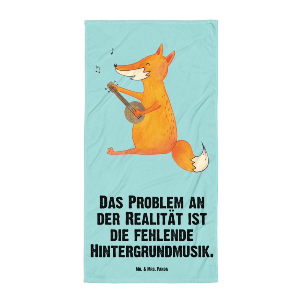 0829E68235AA574BBBD0EB7022B61187362F57226928C1DFE41459A1DE2712B5