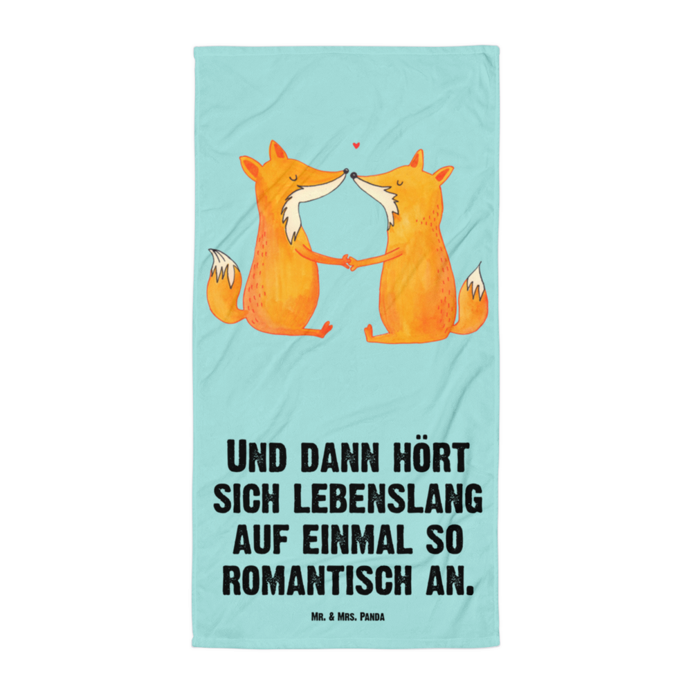 64C263AB4CA9F6447CF9DBEE01F9ACD07323E919C3BBD34336B74B1C2AA85A42