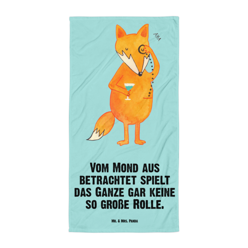 2362F8DA05701D15E9B10BA94C5A50A929CA16684CE81C185DF236E8633FD504