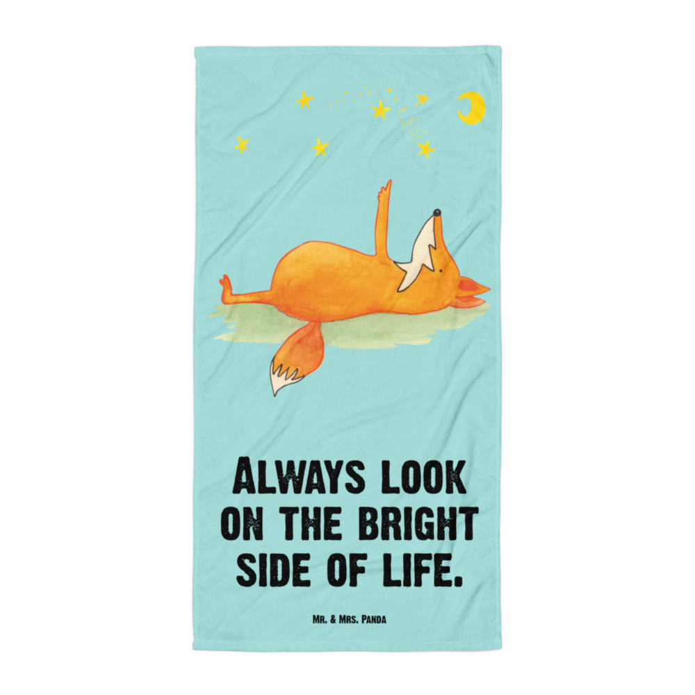 A4519598D0218ACA23A9289EC9142835F009E07F3BE089637EA606F7C5C8AA02