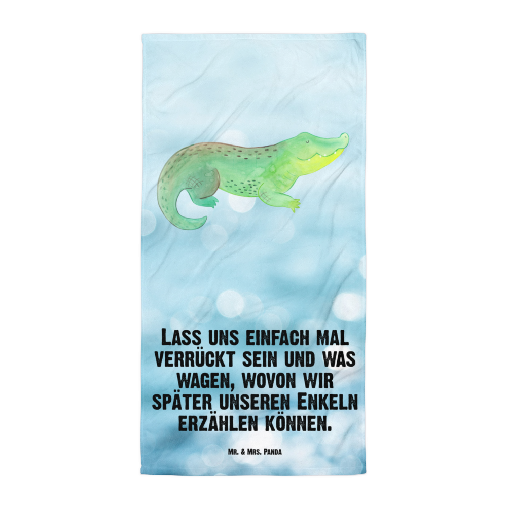 88F1878B155097FD5FE74CBAAAF931F676AE6997AE6877DEA15DD127DD125340