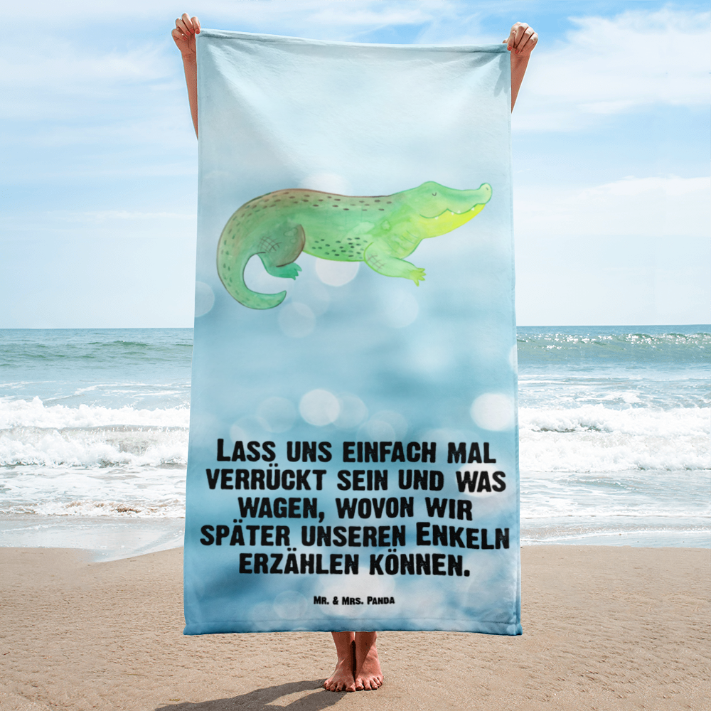 C6233D6C3904949D85E2368E559EE97CAC66CA09F5A48D04AC50E92EA0617B31