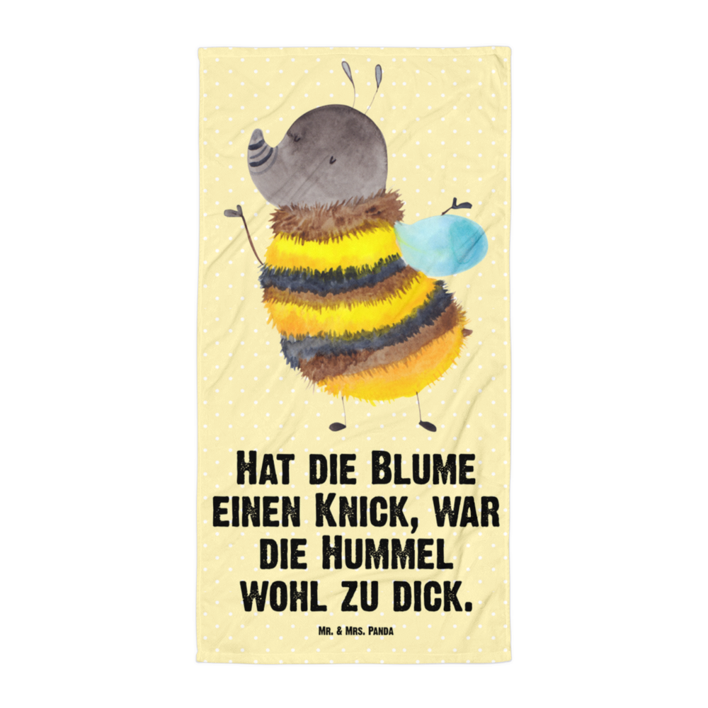 97E211F24F1CB85B38E4D3FCAD5A10AA05EA75FA8CA781ED0212155F782AE9F3